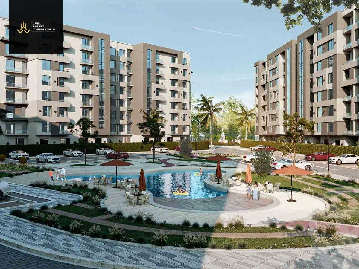 https://aqarmap.com.eg/ar/listing/6190998-for-sale-cairo-new-administrative-capital-mntq-lmstthmryn-capital-heights