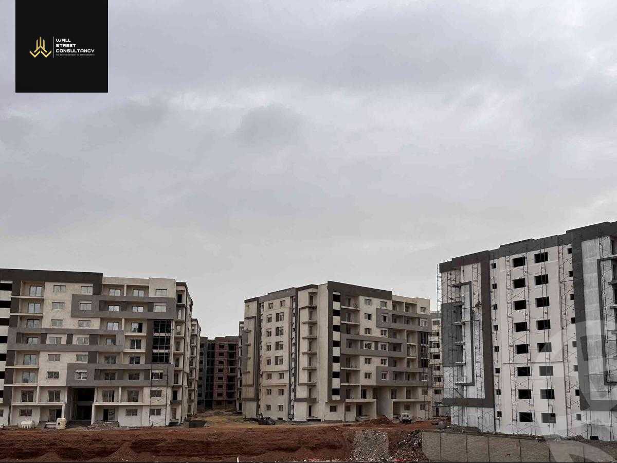 https://aqarmap.com.eg/ar/listing/6190998-for-sale-cairo-new-administrative-capital-mntq-lmstthmryn-capital-heights
