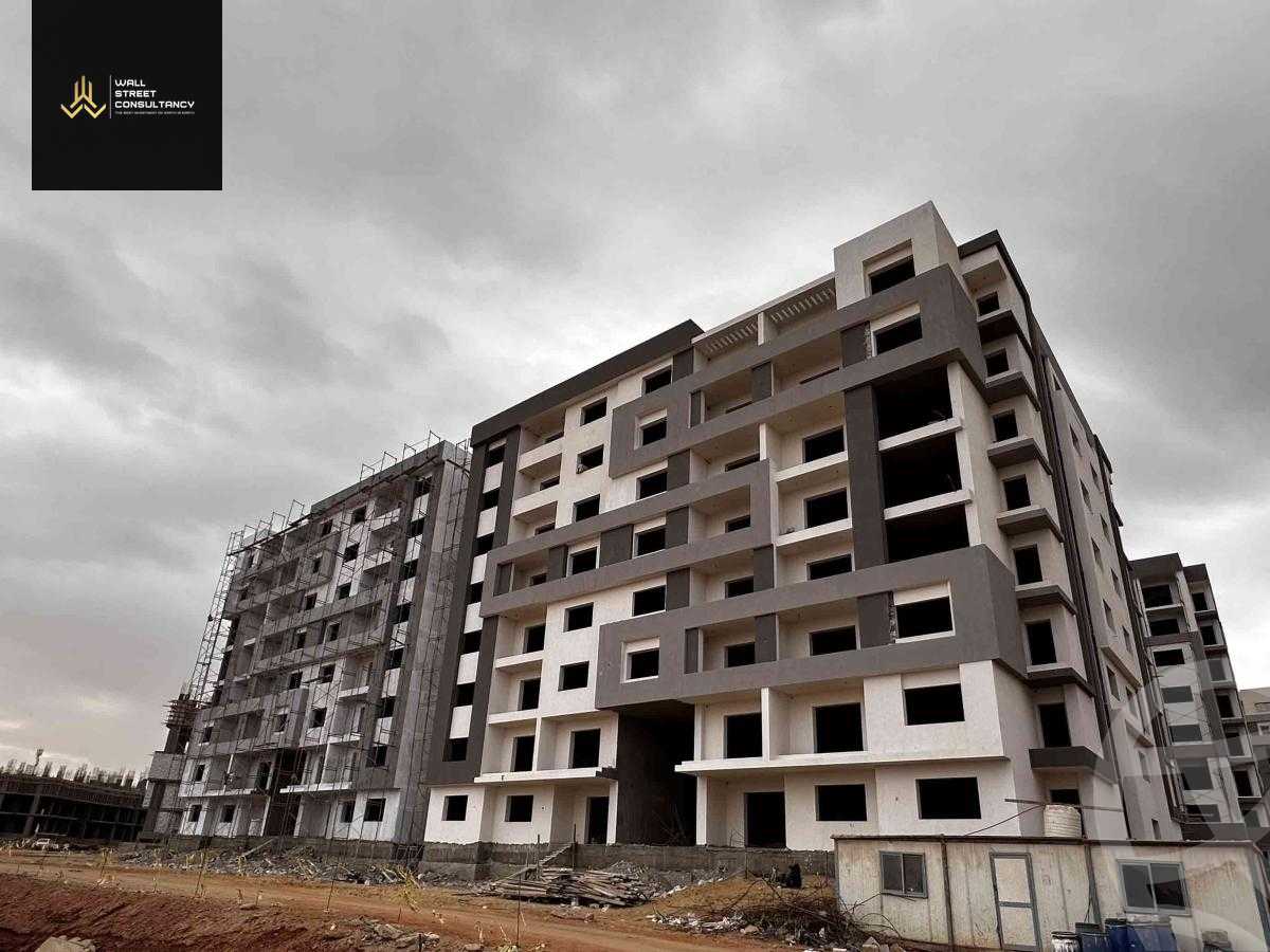 https://aqarmap.com.eg/ar/listing/6190998-for-sale-cairo-new-administrative-capital-mntq-lmstthmryn-capital-heights