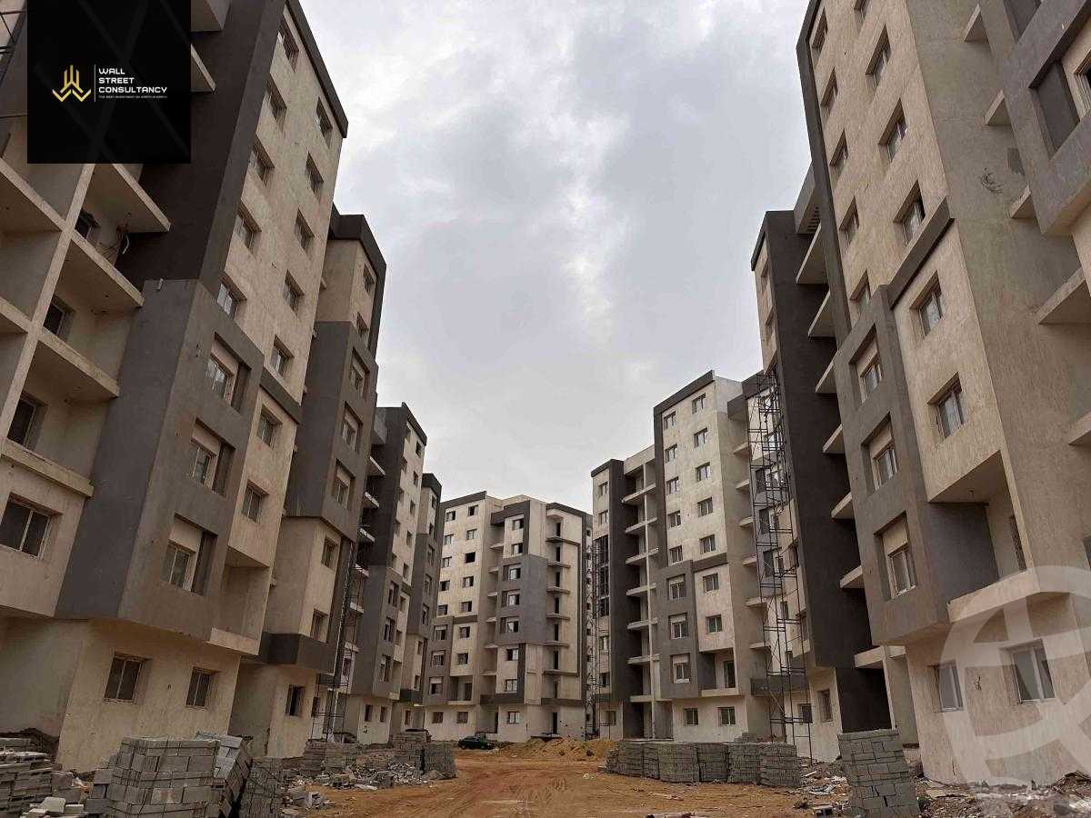 https://aqarmap.com.eg/ar/listing/6190998-for-sale-cairo-new-administrative-capital-mntq-lmstthmryn-capital-heights