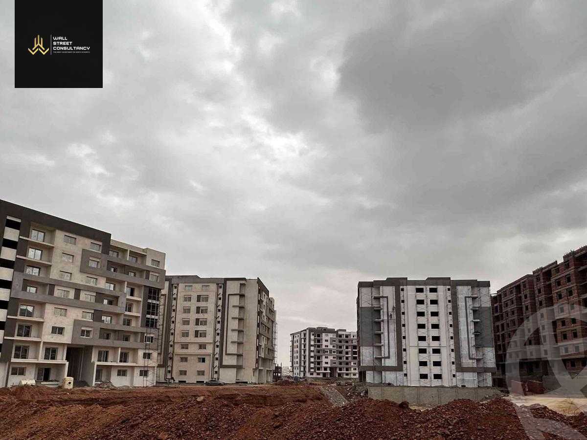 https://aqarmap.com.eg/ar/listing/6190998-for-sale-cairo-new-administrative-capital-mntq-lmstthmryn-capital-heights