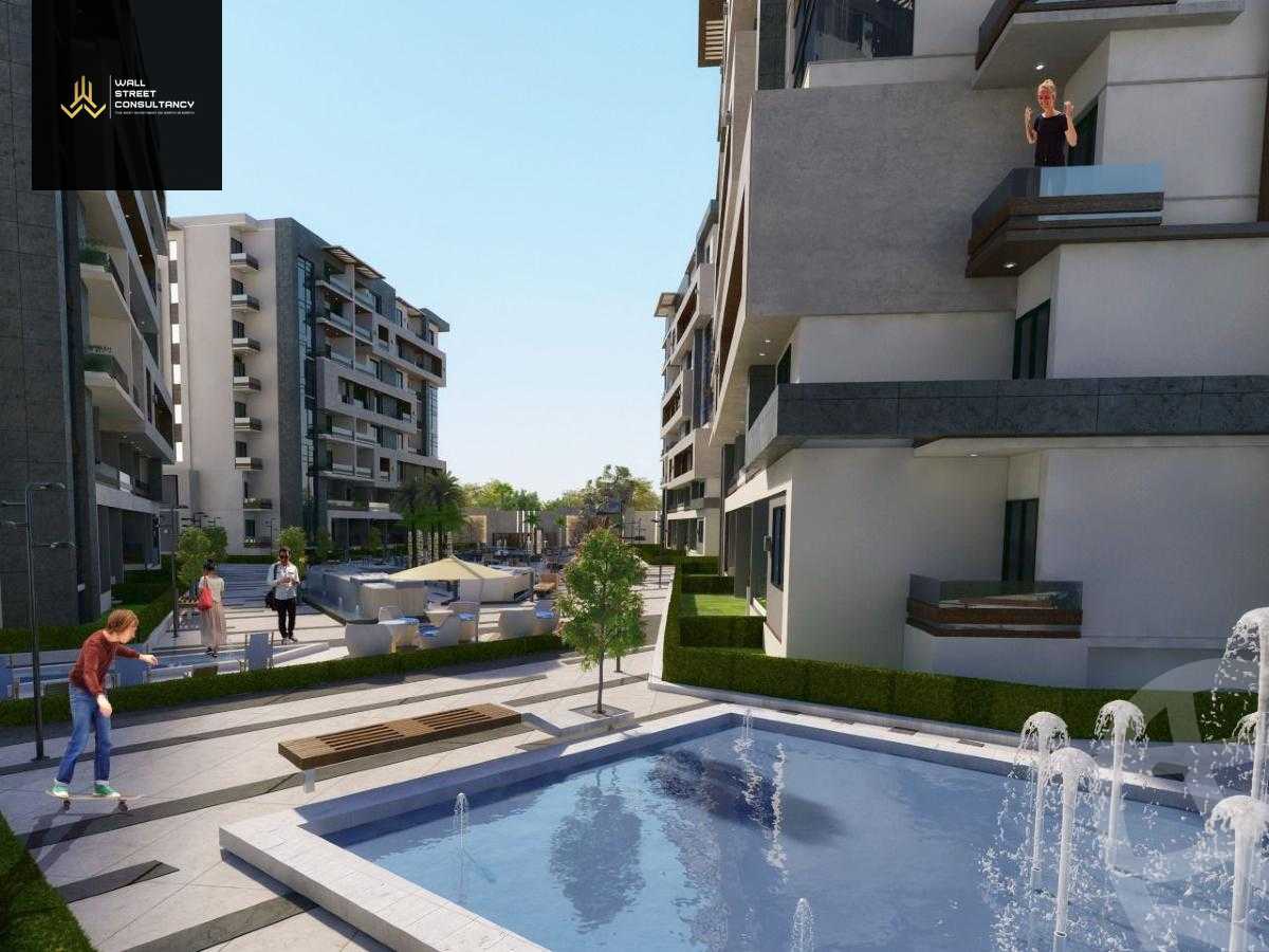 https://aqarmap.com.eg/ar/listing/6190998-for-sale-cairo-new-administrative-capital-mntq-lmstthmryn-capital-heights