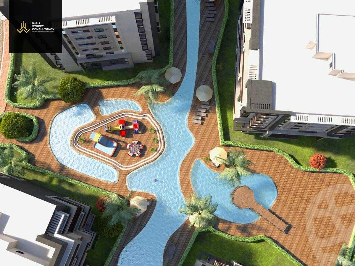 https://aqarmap.com.eg/ar/listing/6190998-for-sale-cairo-new-administrative-capital-mntq-lmstthmryn-capital-heights