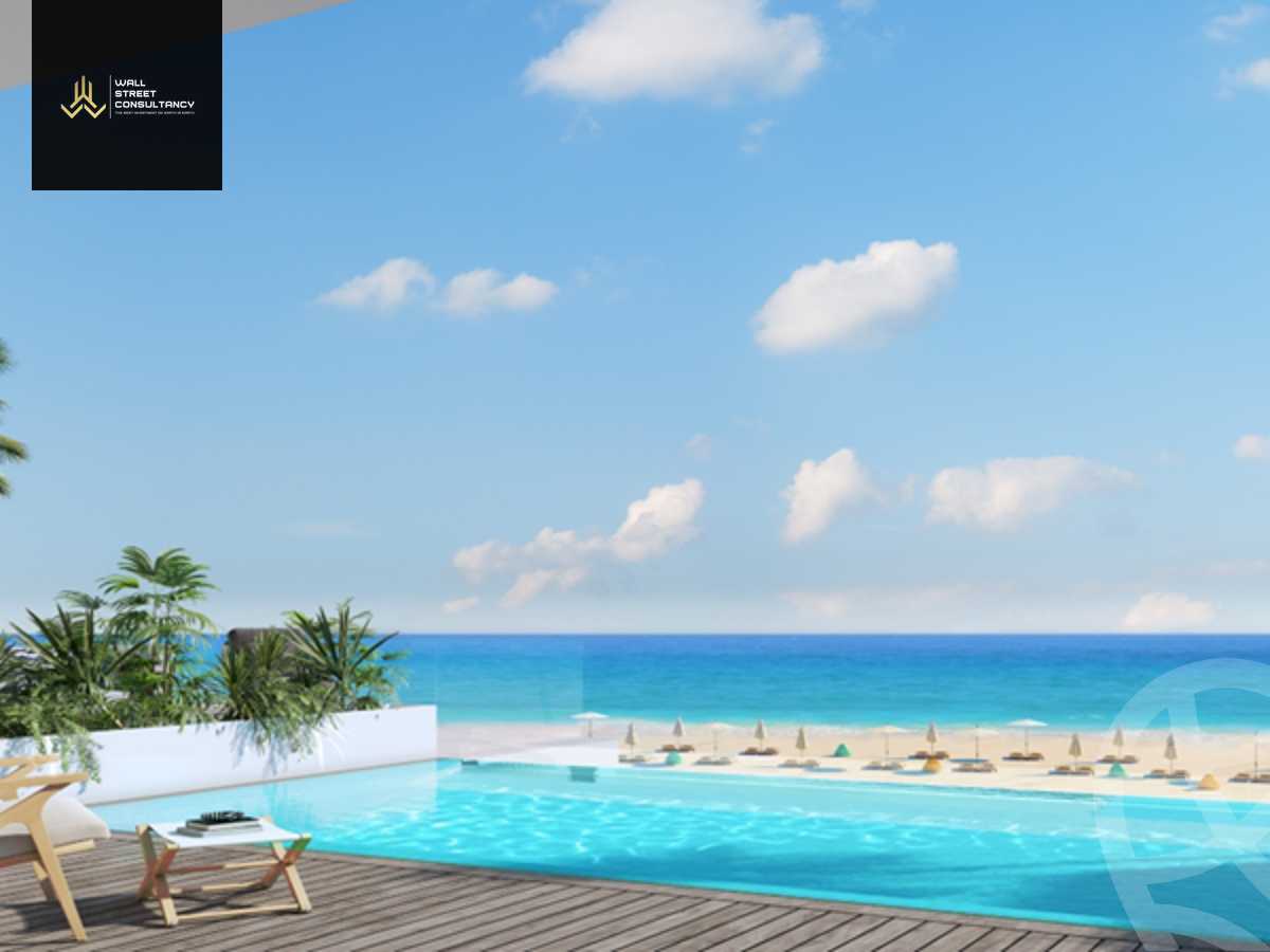 https://aqarmap.com.eg/ar/listing/5987080-for-sale-north-coast-resorts-lyv-resort-gates
