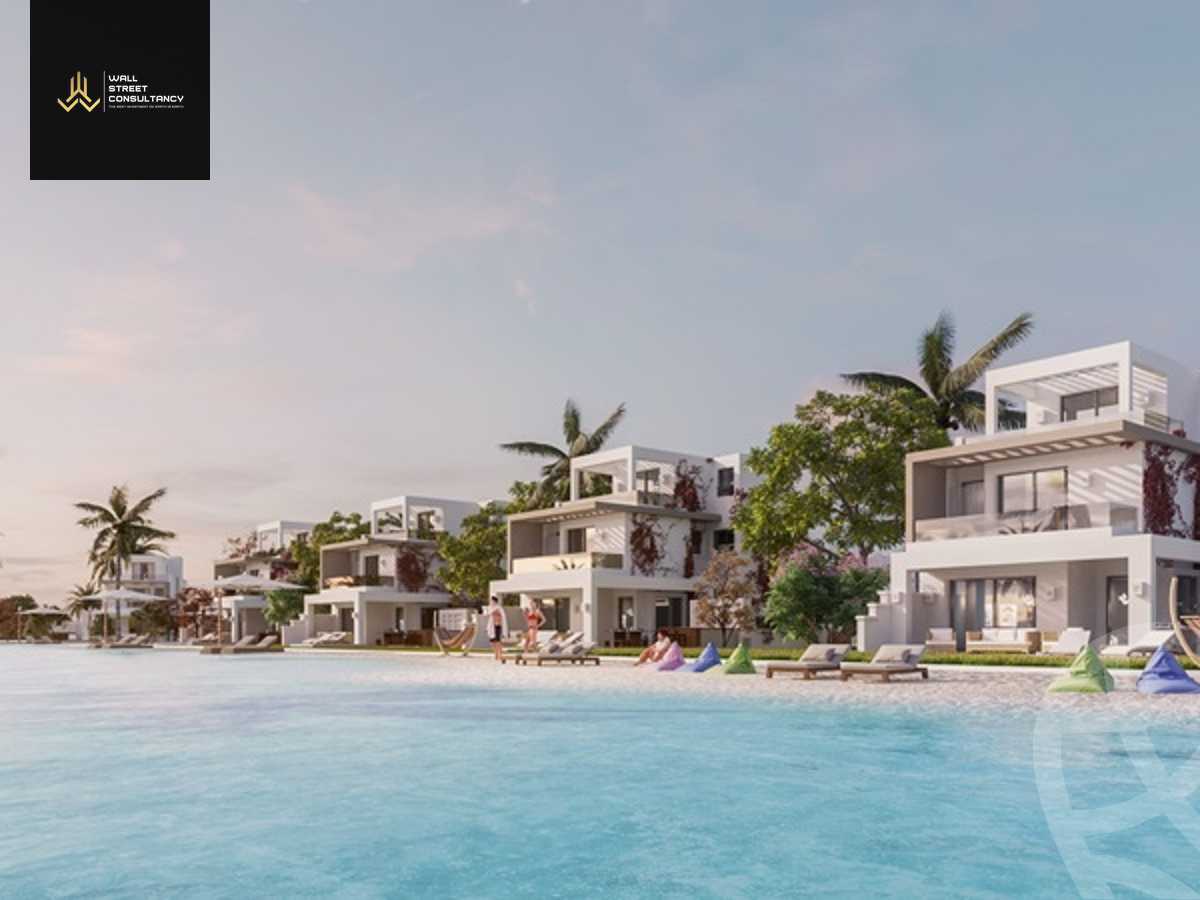 https://aqarmap.com.eg/ar/listing/5987080-for-sale-north-coast-resorts-lyv-resort-gates