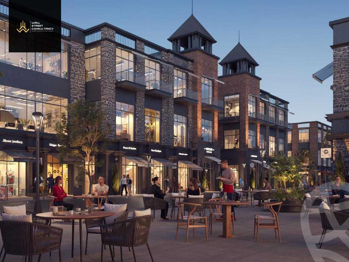 https://aqarmap.com.eg/en/listing/5984176-for-sale-north-coast-resorts-marqs-resort-the-marq
