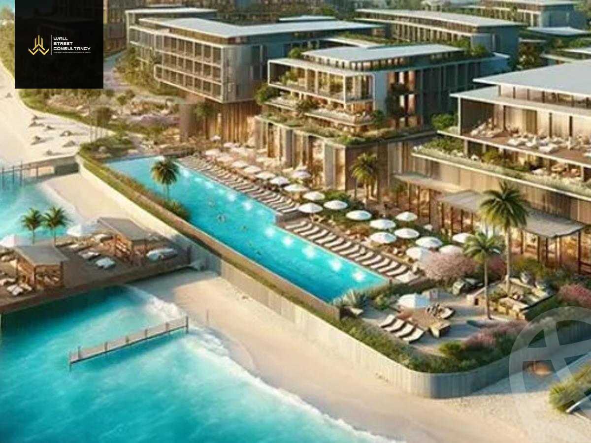 https://aqarmap.com.eg/en/listing/5984176-for-sale-north-coast-resorts-marqs-resort-the-marq