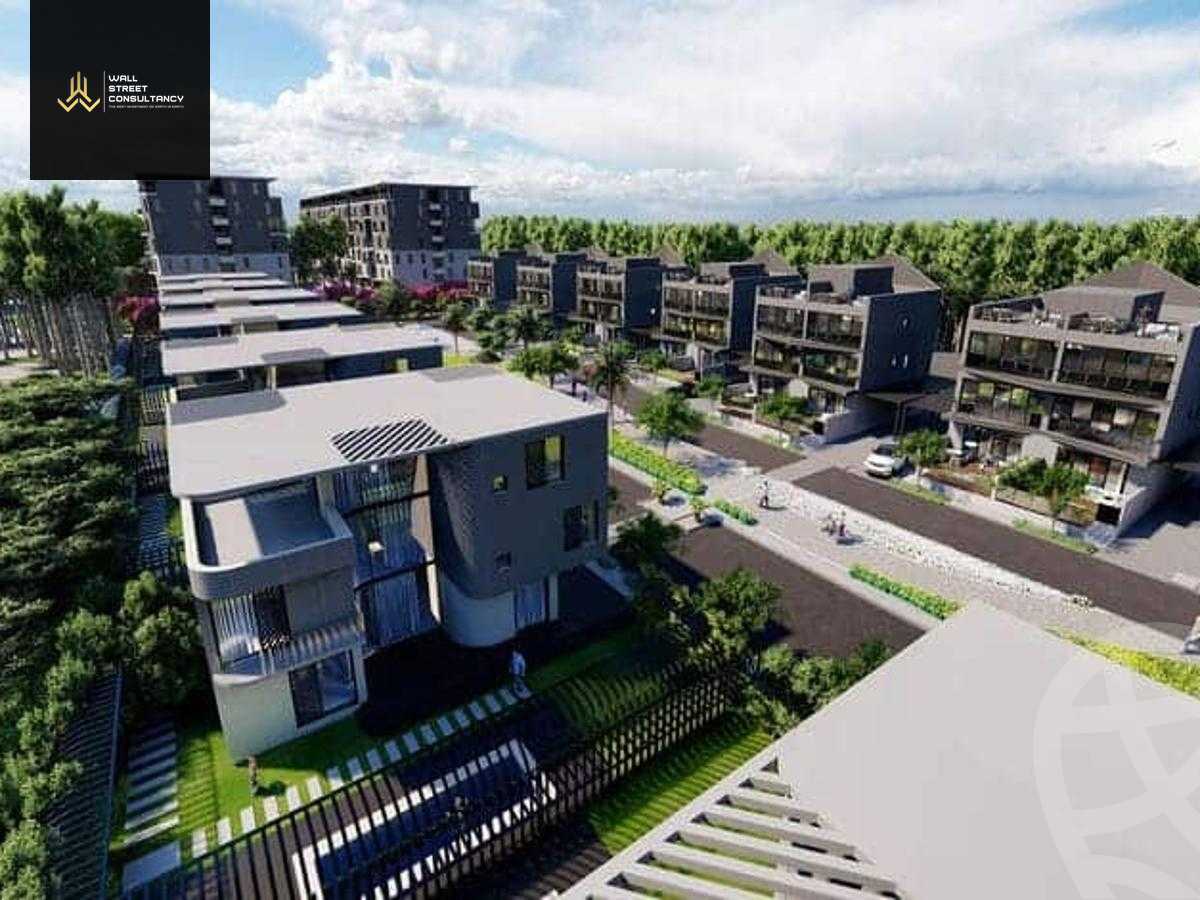 https://aqarmap.com.eg/en/listing/5984176-for-sale-north-coast-resorts-marqs-resort-the-marq