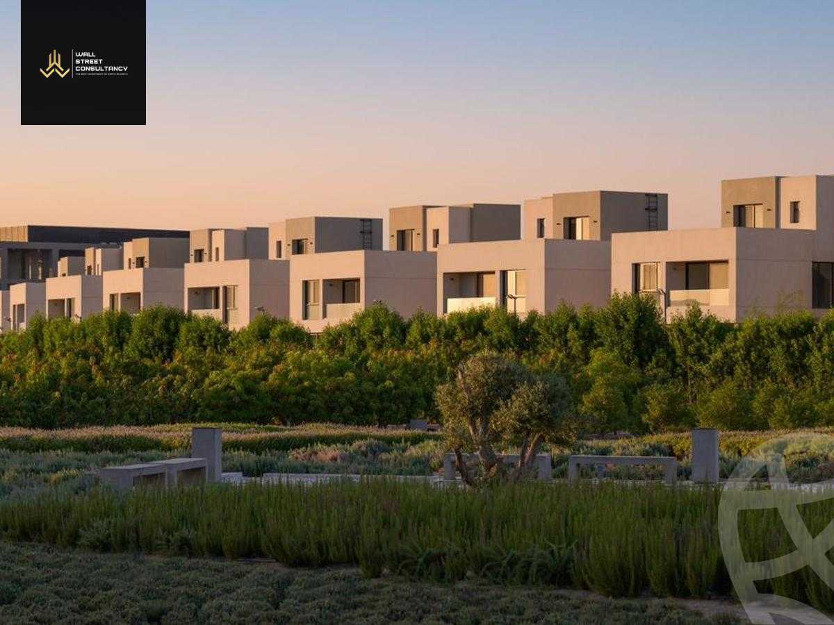 https://aqarmap.com.eg/en/listing/6173654-for-sale-cairo-el-shorouk-compounds-al-burouj-compound-imkan