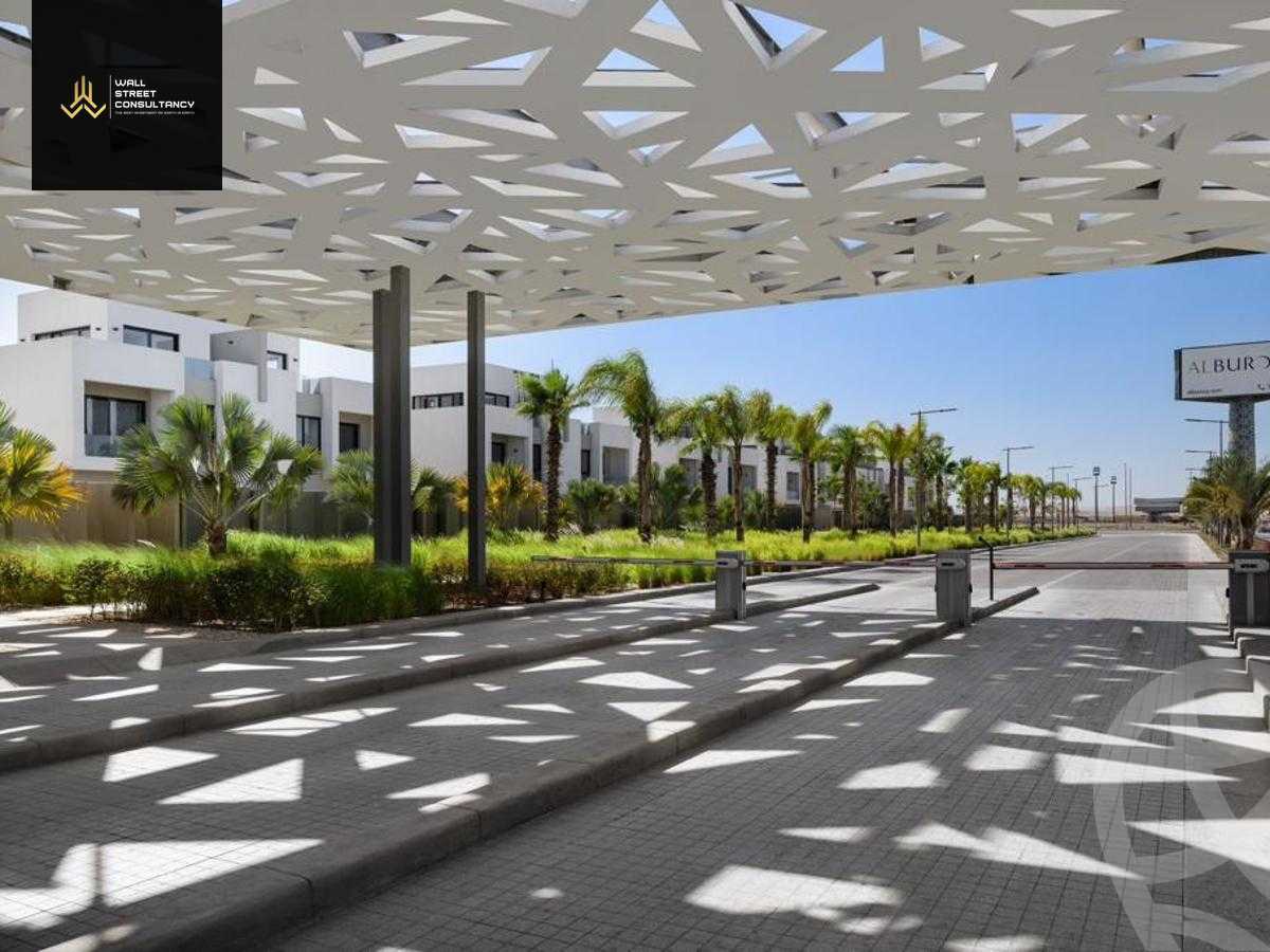 https://aqarmap.com.eg/en/listing/6173654-for-sale-cairo-el-shorouk-compounds-al-burouj-compound-imkan