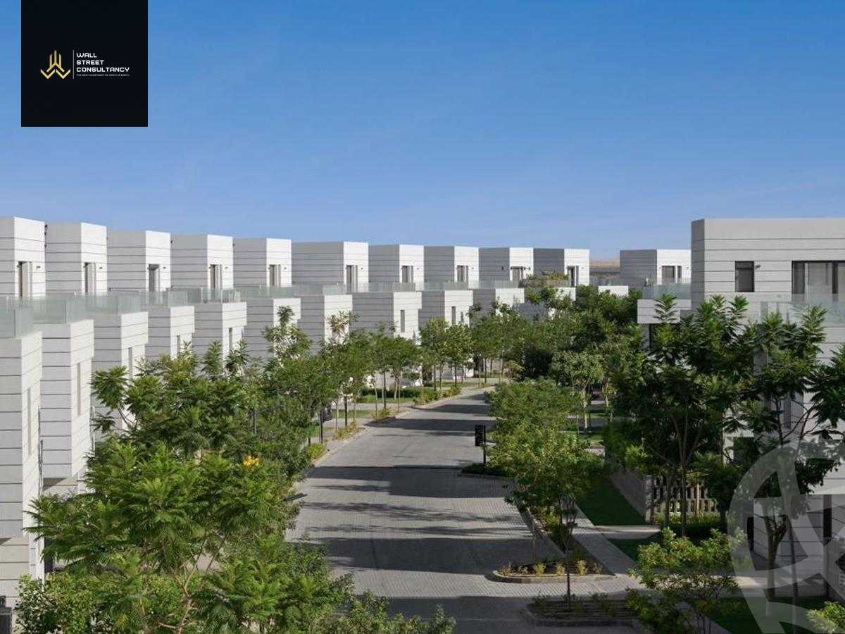https://aqarmap.com.eg/en/listing/6173654-for-sale-cairo-el-shorouk-compounds-al-burouj-compound-imkan