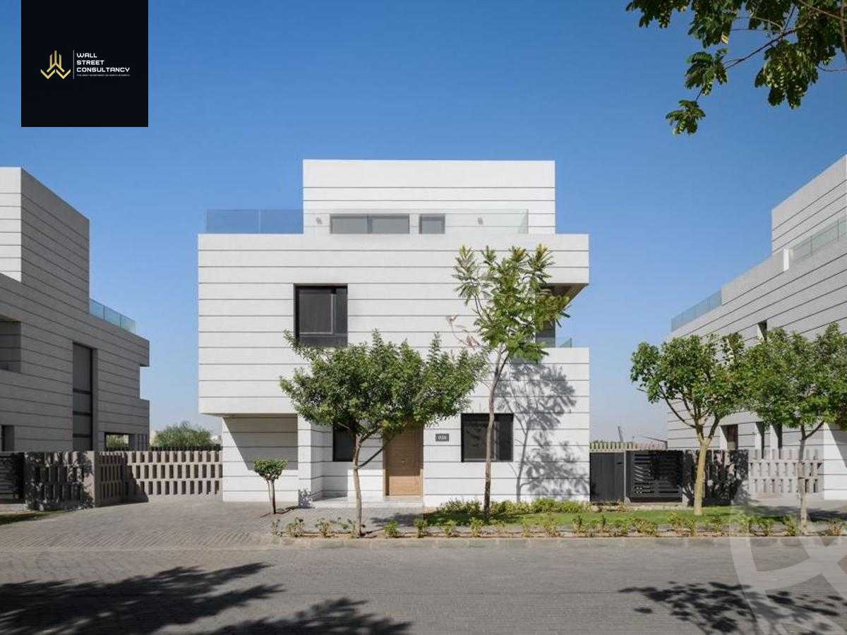 https://aqarmap.com.eg/en/listing/6173654-for-sale-cairo-el-shorouk-compounds-al-burouj-compound-imkan