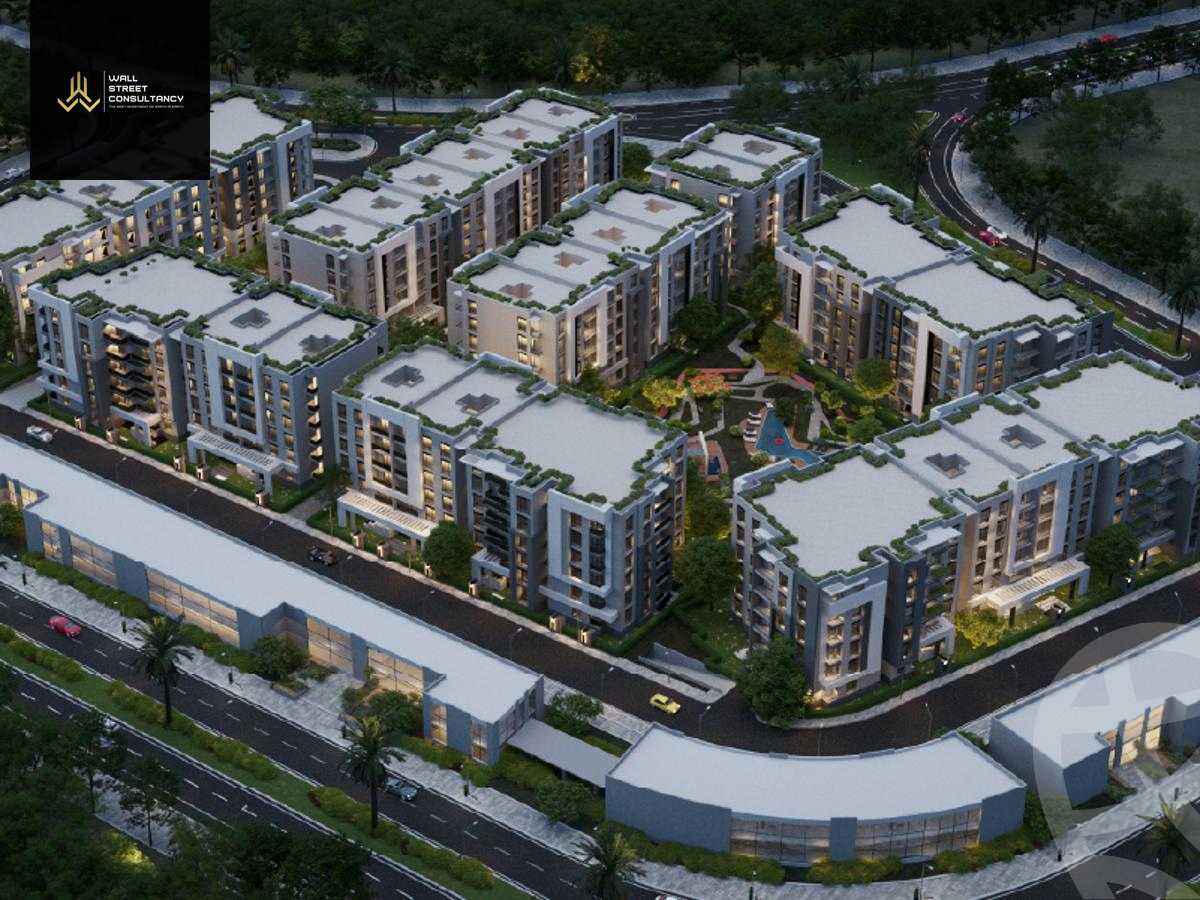 https://aqarmap.com.eg/ar/listing/6203728-for-sale-cairo-al-oubour-compounds-serenity-residence-memaar-alashraaf