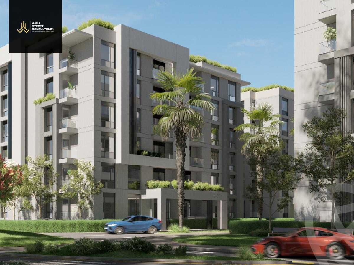 https://aqarmap.com.eg/ar/listing/6203728-for-sale-cairo-al-oubour-compounds-serenity-residence-memaar-alashraaf