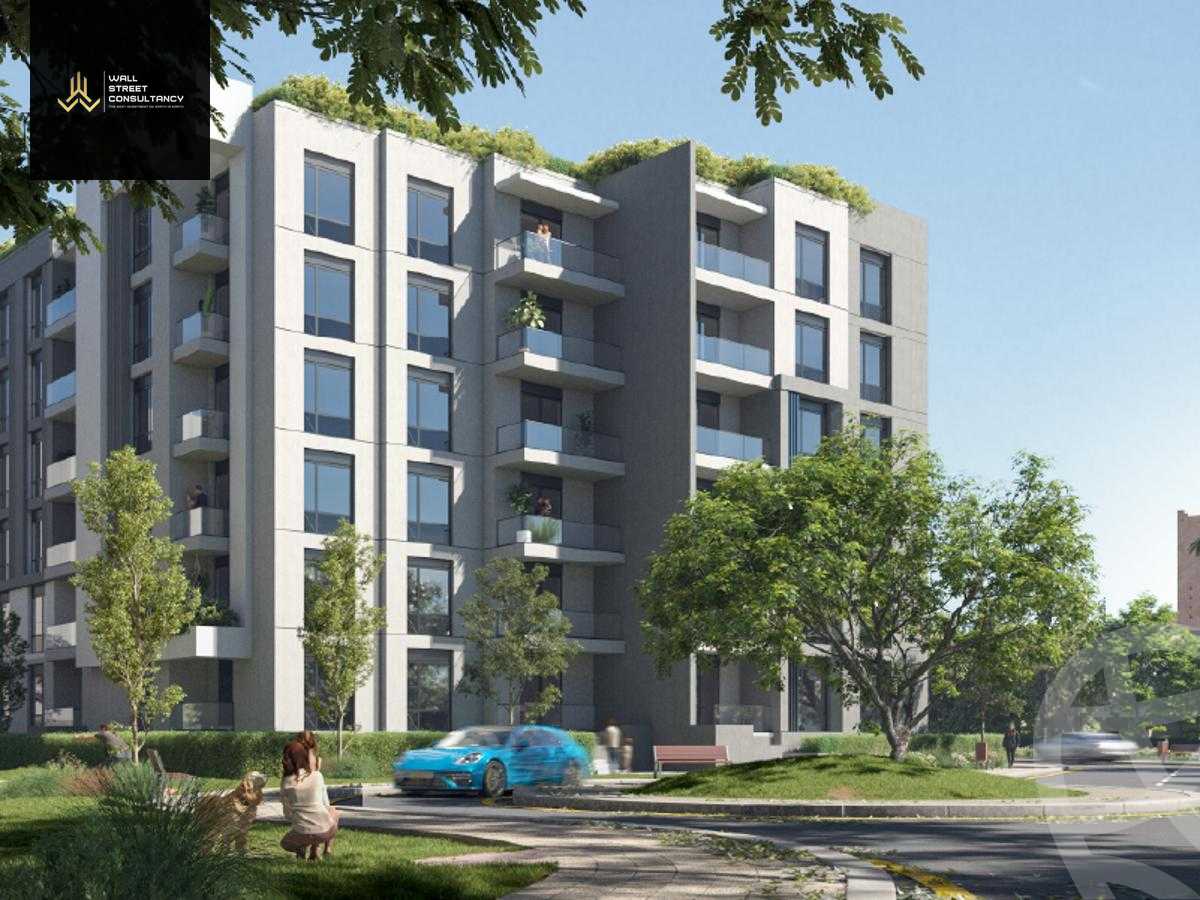 https://aqarmap.com.eg/ar/listing/6203728-for-sale-cairo-al-oubour-compounds-serenity-residence-memaar-alashraaf