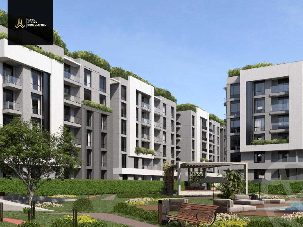 https://aqarmap.com.eg/ar/listing/6203728-for-sale-cairo-al-oubour-compounds-serenity-residence-memaar-alashraaf