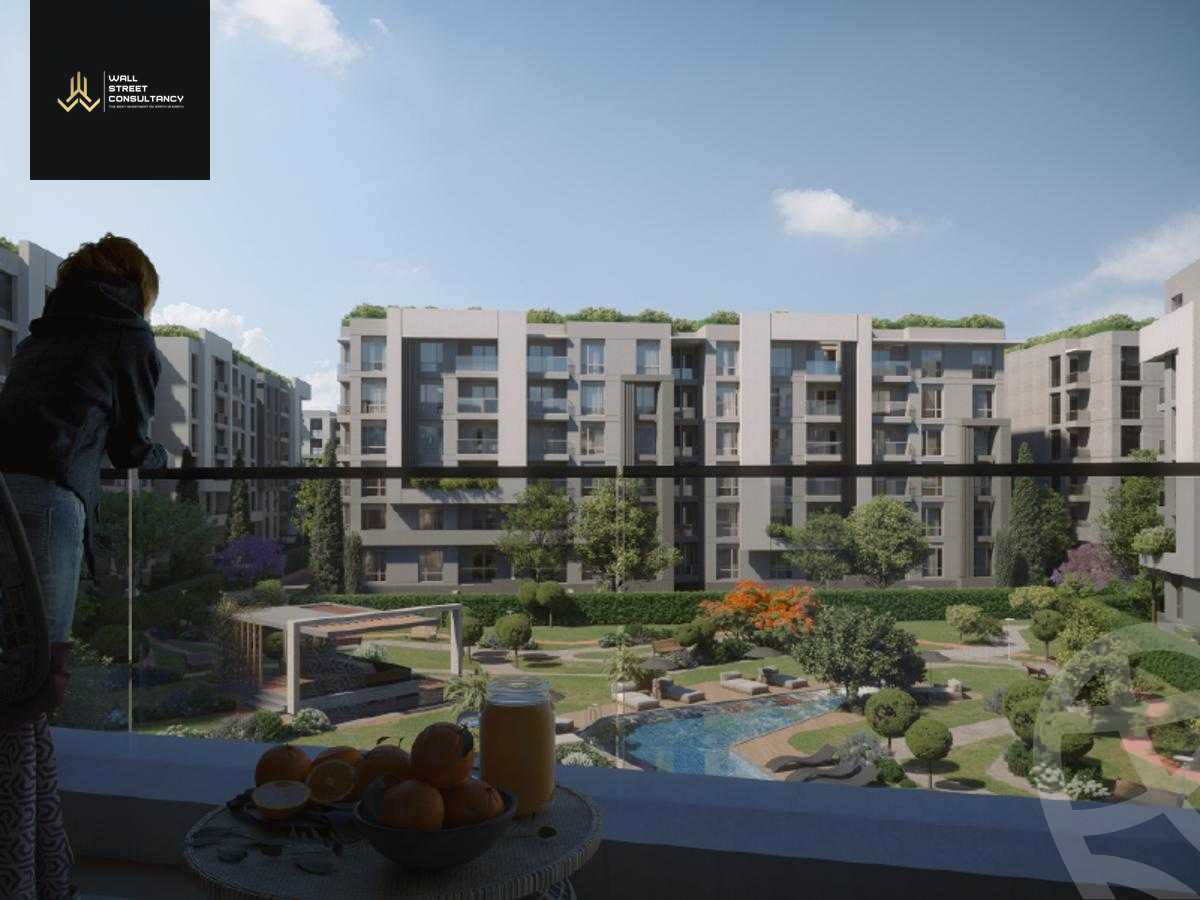 https://aqarmap.com.eg/ar/listing/6203728-for-sale-cairo-al-oubour-compounds-serenity-residence-memaar-alashraaf