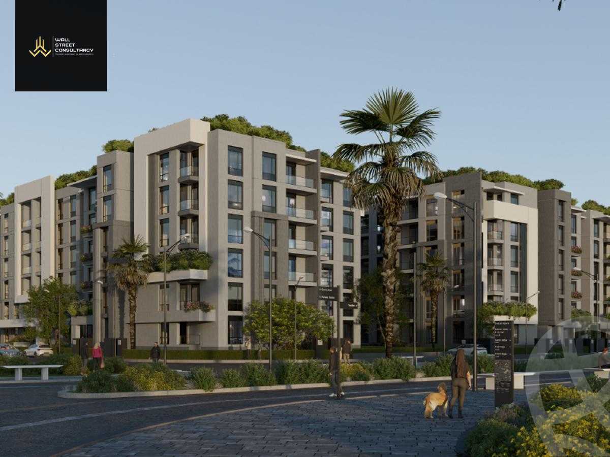 https://aqarmap.com.eg/ar/listing/6203728-for-sale-cairo-al-oubour-compounds-serenity-residence-memaar-alashraaf