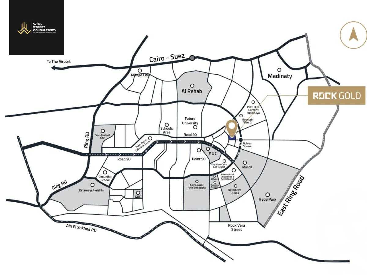 https://aqarmap.com.eg/en/listing/5970417-for-sale-cairo-new-cairo-compounds-rock-gold-mall-el-batal