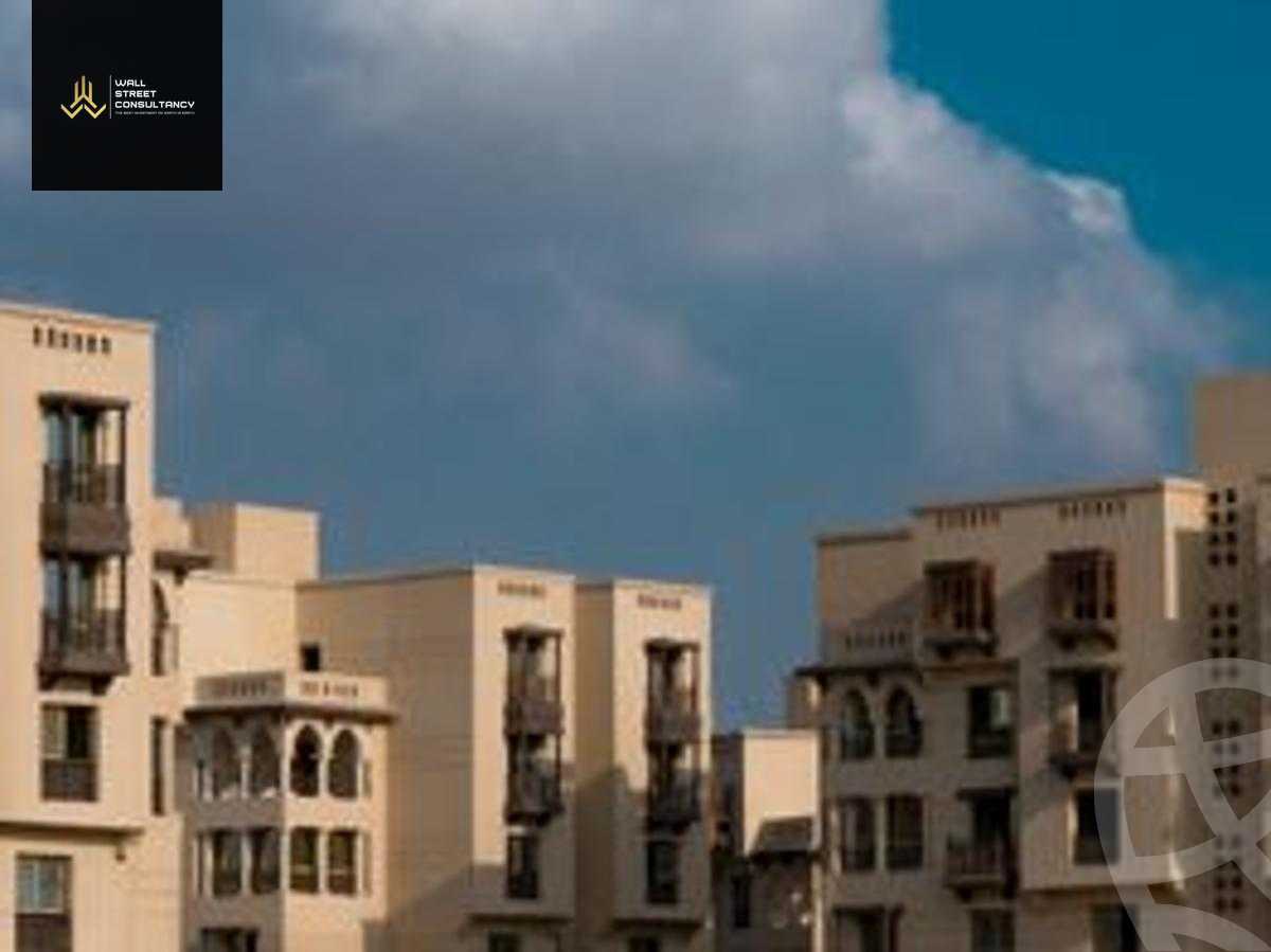 https://aqarmap.com.eg/ar/listing/5937341-for-sale-cairo-old-cairo-el-fostat-lfstt-ljdyd-arabesque-compound-sed