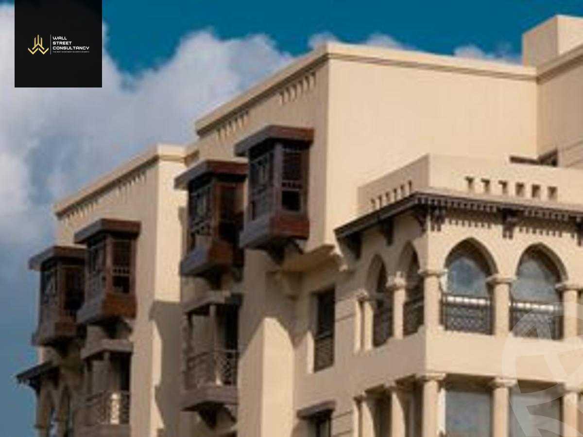 https://aqarmap.com.eg/ar/listing/5937341-for-sale-cairo-old-cairo-el-fostat-lfstt-ljdyd-arabesque-compound-sed