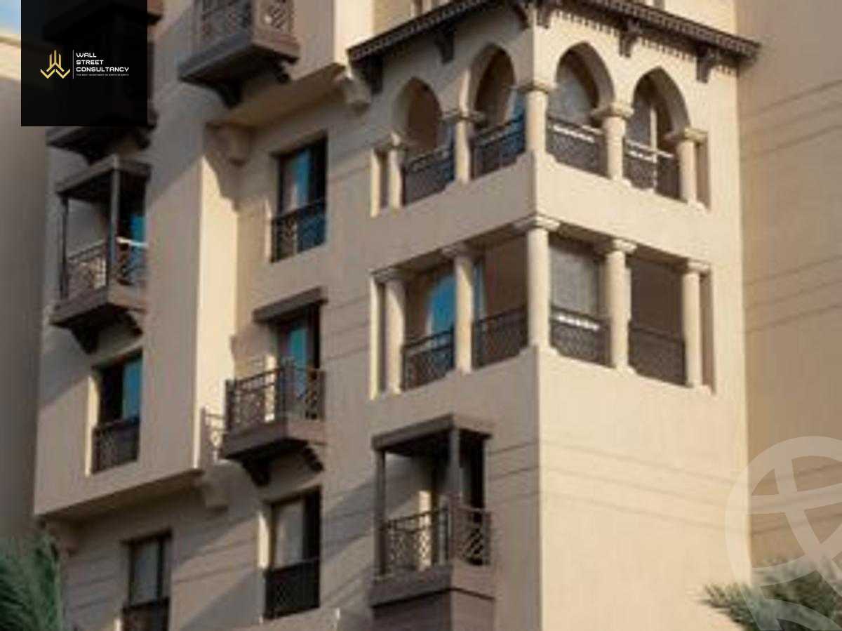 https://aqarmap.com.eg/ar/listing/5937341-for-sale-cairo-old-cairo-el-fostat-lfstt-ljdyd-arabesque-compound-sed