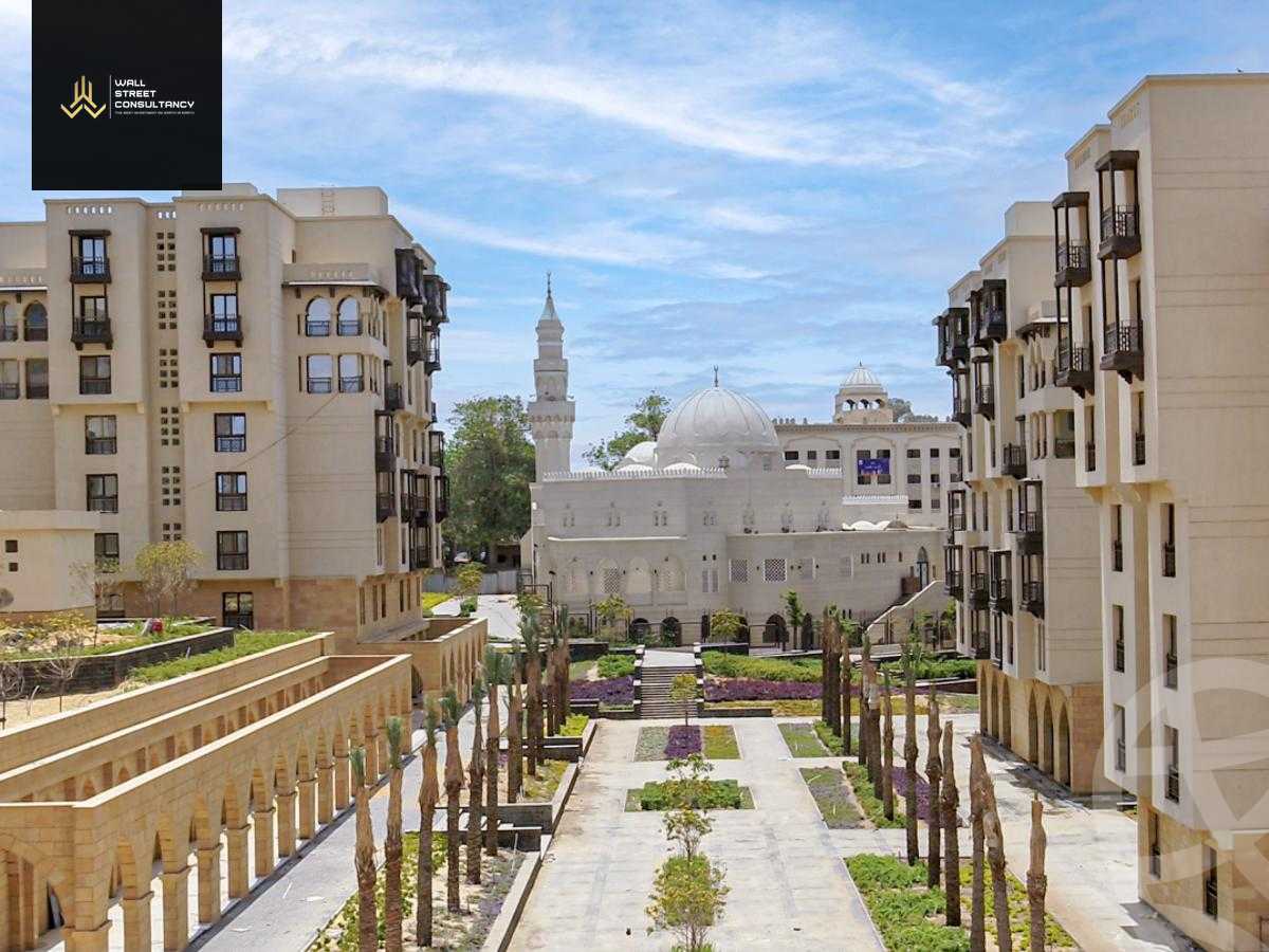 https://aqarmap.com.eg/ar/listing/5937341-for-sale-cairo-old-cairo-el-fostat-lfstt-ljdyd-arabesque-compound-sed