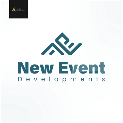 https://aqarmap.com.eg/ar/listing/6191056-for-sale-cairo-new-administrative-capital-r8-qamari-compound-new-event