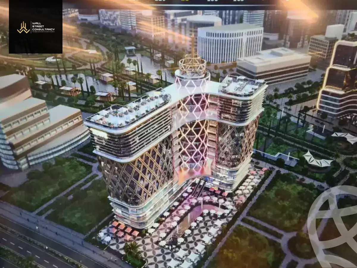 https://aqarmap.com.eg/en/listing/5963103-for-sale-cairo-new-administrative-capital-r8-qamari-compound-new-event