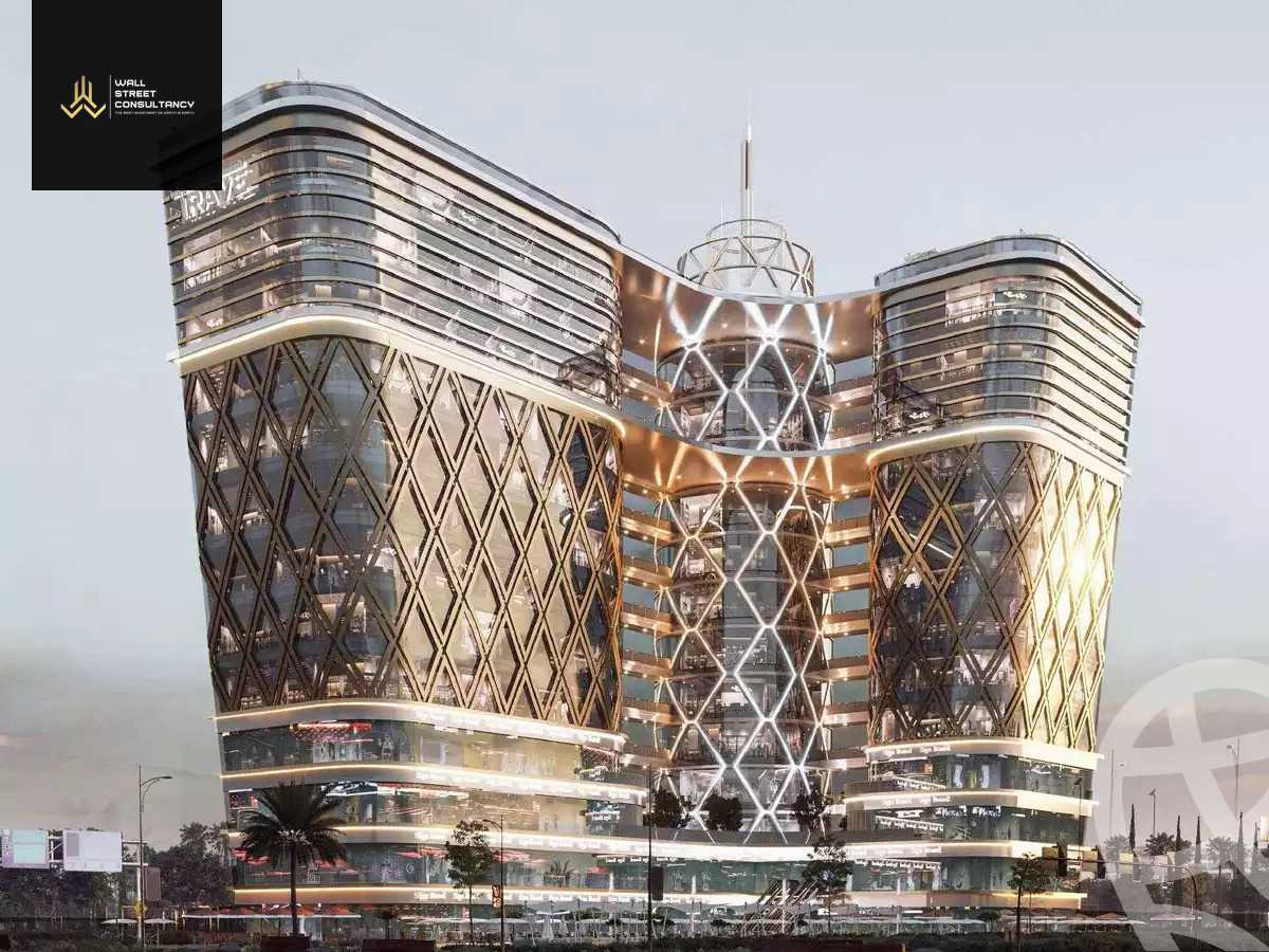 https://aqarmap.com.eg/en/listing/5963103-for-sale-cairo-new-administrative-capital-r8-qamari-compound-new-event
