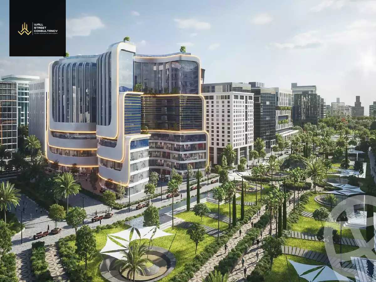 https://aqarmap.com.eg/en/listing/5861541-for-sale-cairo-new-administrative-capital-r8-qamari-compound-new-event