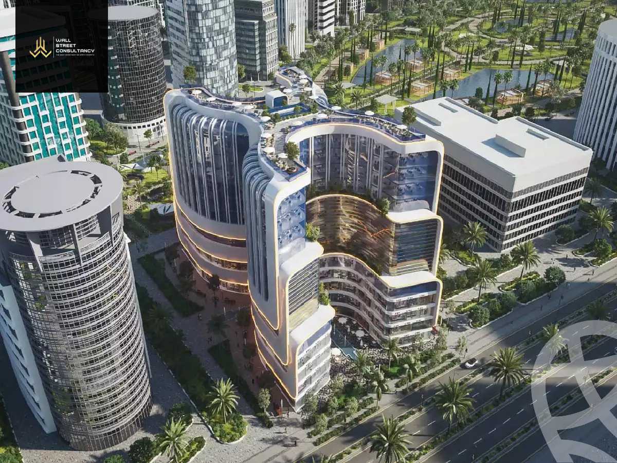 https://aqarmap.com.eg/en/listing/5861541-for-sale-cairo-new-administrative-capital-r8-qamari-compound-new-event