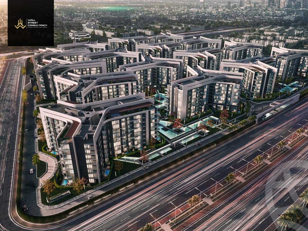 https://aqarmap.com.eg/ar/listing/5623353-for-sale-cairo-new-administrative-capital-r7-the-capital-way