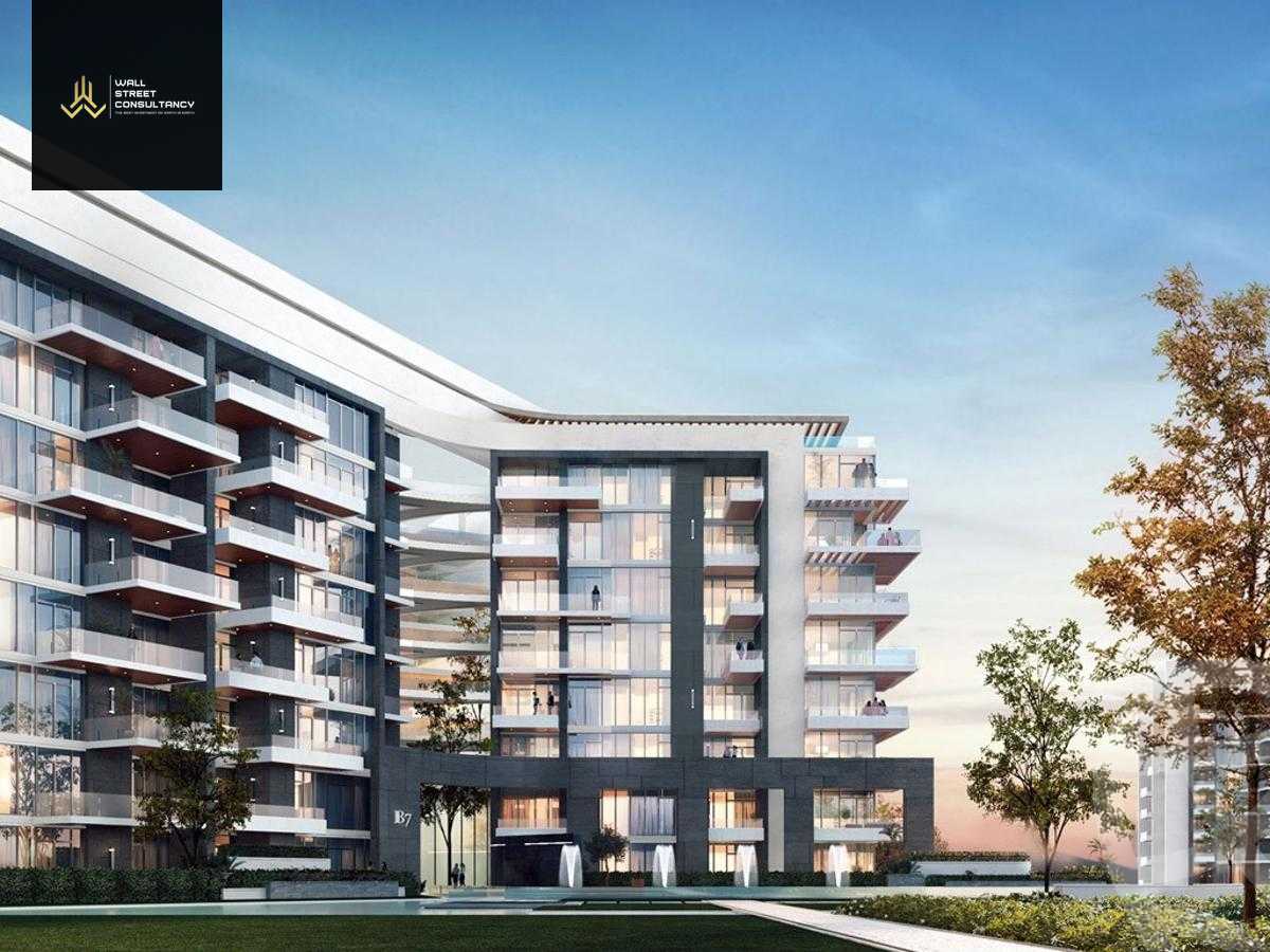 https://aqarmap.com.eg/ar/listing/5623353-for-sale-cairo-new-administrative-capital-r7-the-capital-way