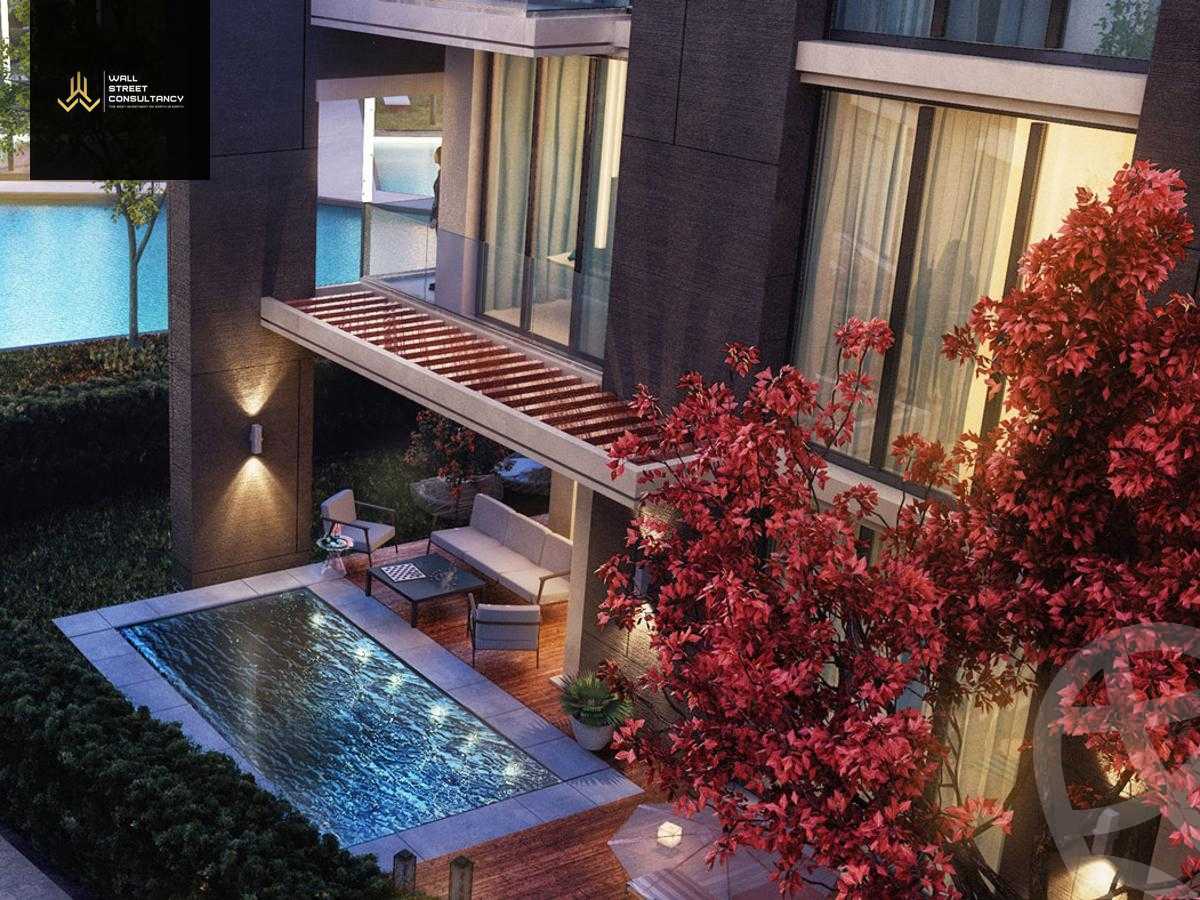 https://aqarmap.com.eg/ar/listing/5623353-for-sale-cairo-new-administrative-capital-r7-the-capital-way