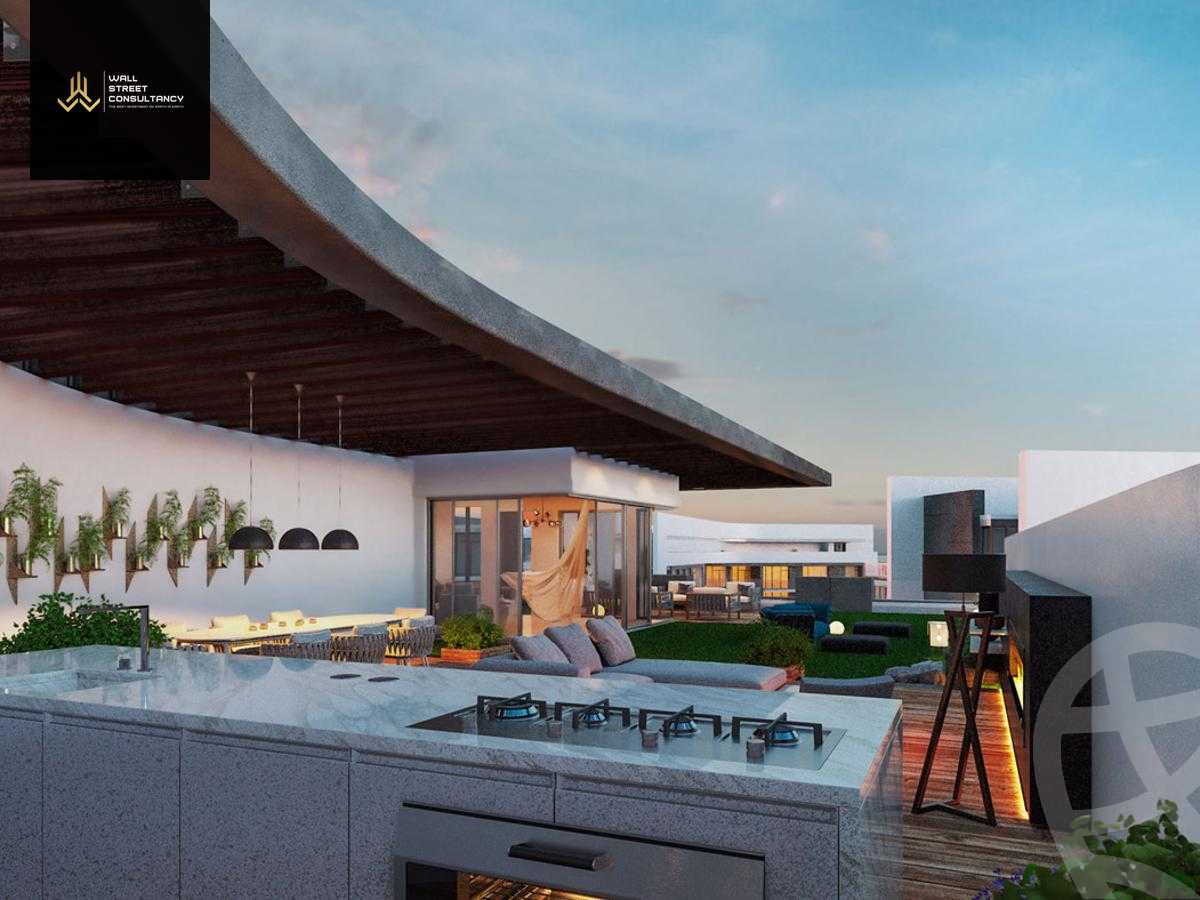 https://aqarmap.com.eg/ar/listing/5623353-for-sale-cairo-new-administrative-capital-r7-the-capital-way