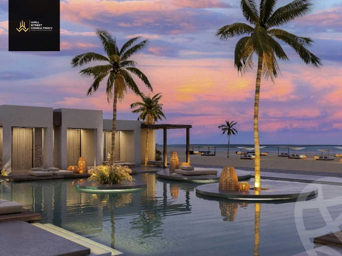https://aqarmap.com.eg/en/listing/5834788-for-sale-north-coast-resorts-dose-akam-al-rajhi