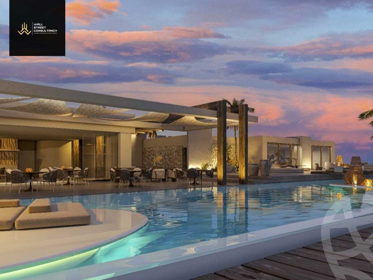 https://aqarmap.com.eg/en/listing/5834788-for-sale-north-coast-resorts-dose-akam-al-rajhi