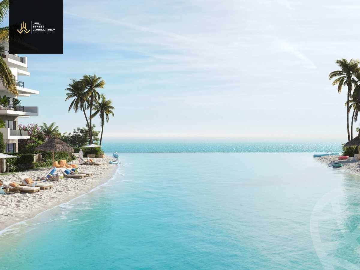 https://aqarmap.com.eg/en/listing/5834788-for-sale-north-coast-resorts-dose-akam-al-rajhi