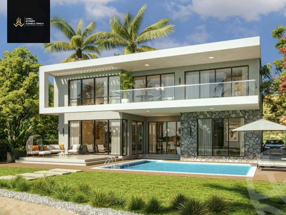 https://aqarmap.com.eg/en/listing/5834788-for-sale-north-coast-resorts-dose-akam-al-rajhi