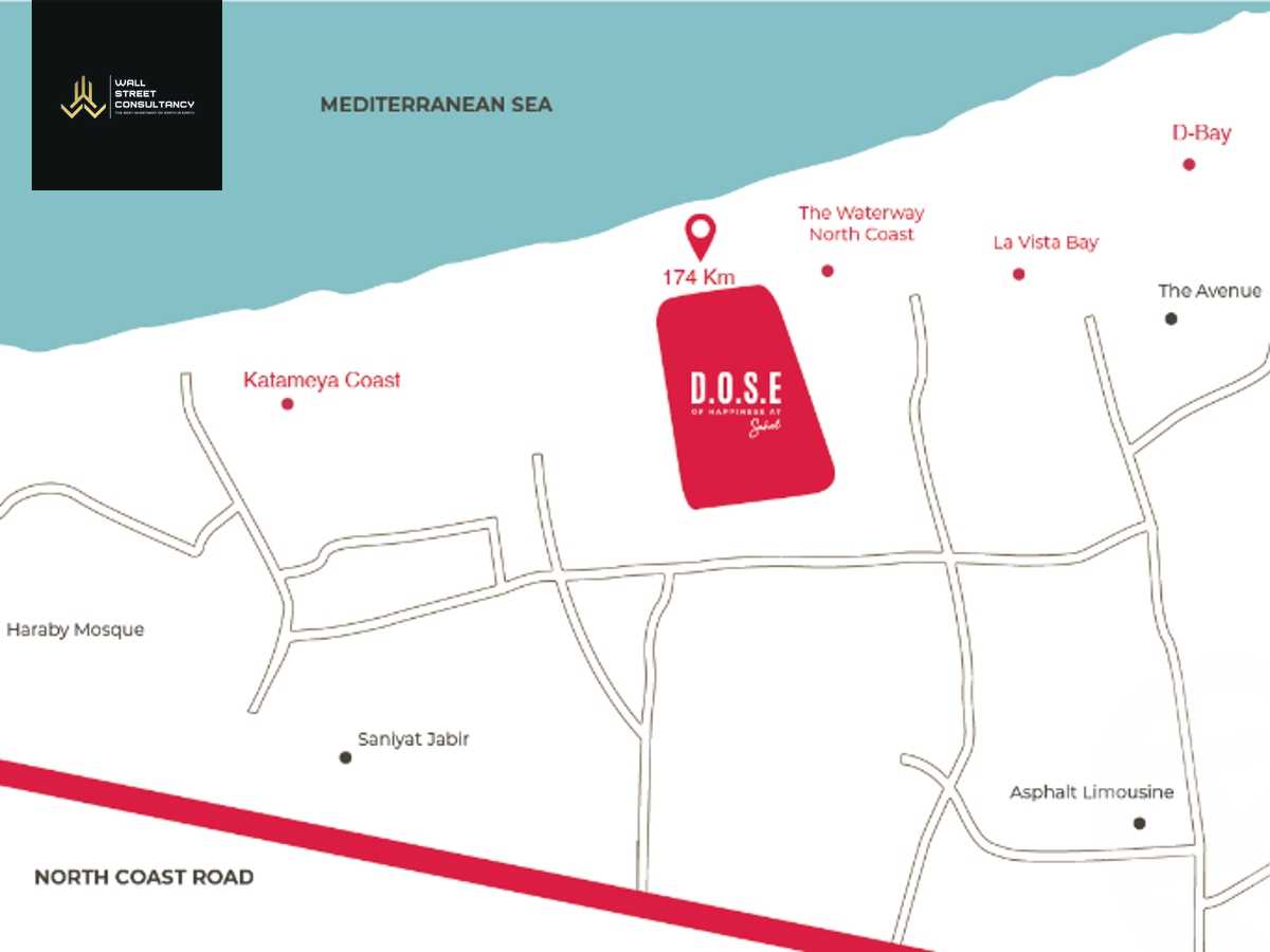 https://aqarmap.com.eg/en/listing/6209208-for-sale-north-coast-resorts-dose-akam-al-rajhi