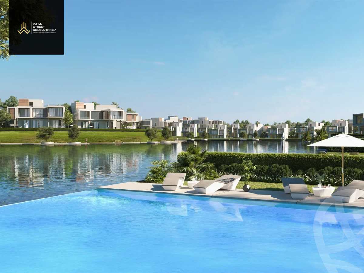 https://aqarmap.com.eg/en/listing/5826228-for-sale-cairo-new-administrative-capital-r7-vinci