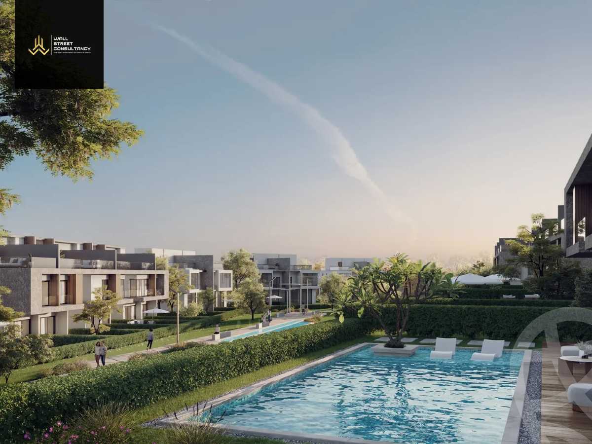 https://aqarmap.com.eg/en/listing/5826228-for-sale-cairo-new-administrative-capital-r7-vinci