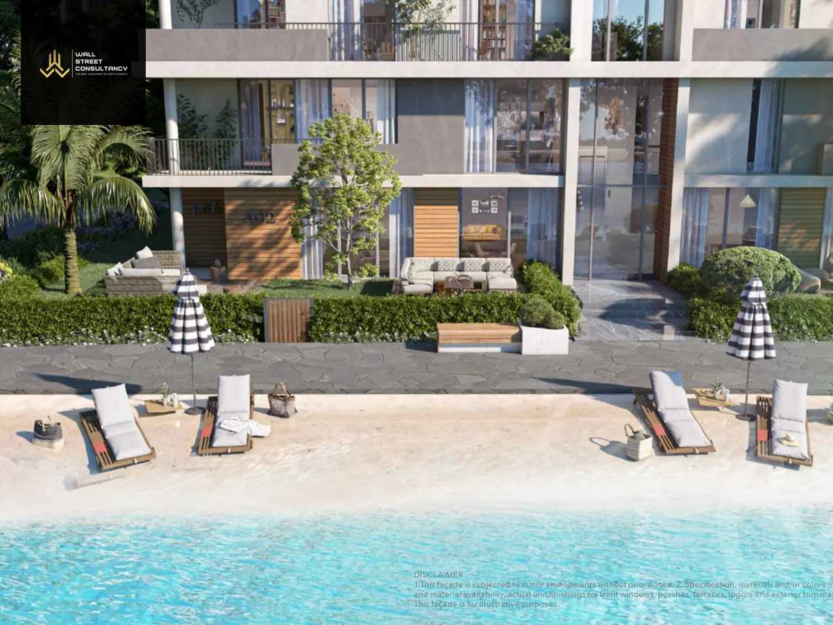 https://aqarmap.com.eg/en/listing/5826228-for-sale-cairo-new-administrative-capital-r7-vinci