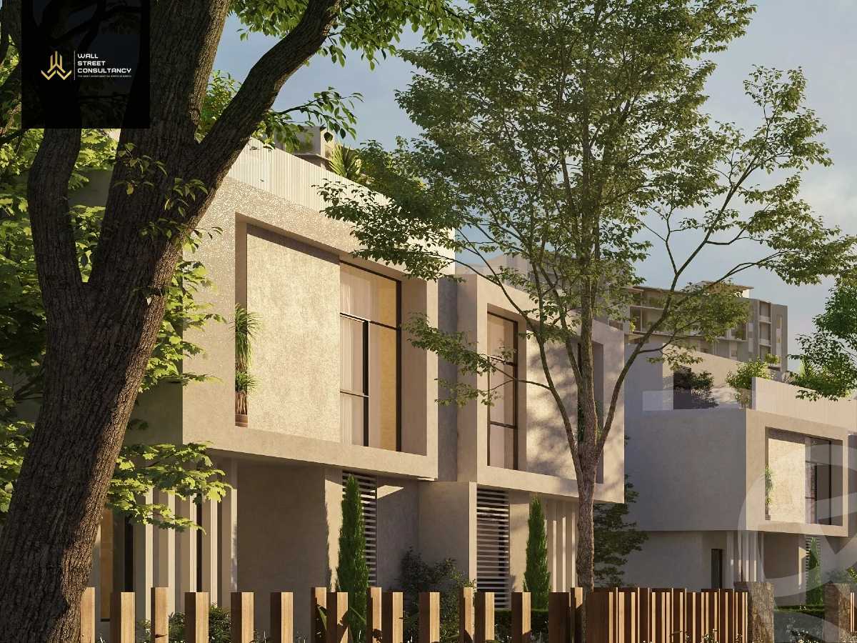 https://aqarmap.com.eg/en/listing/5826228-for-sale-cairo-new-administrative-capital-r7-vinci