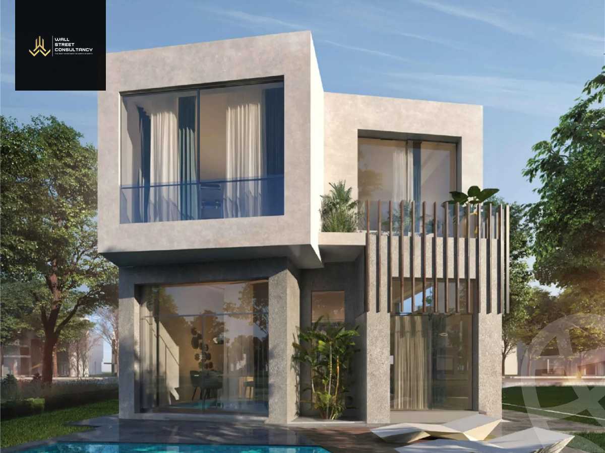 https://aqarmap.com.eg/en/listing/5826228-for-sale-cairo-new-administrative-capital-r7-vinci
