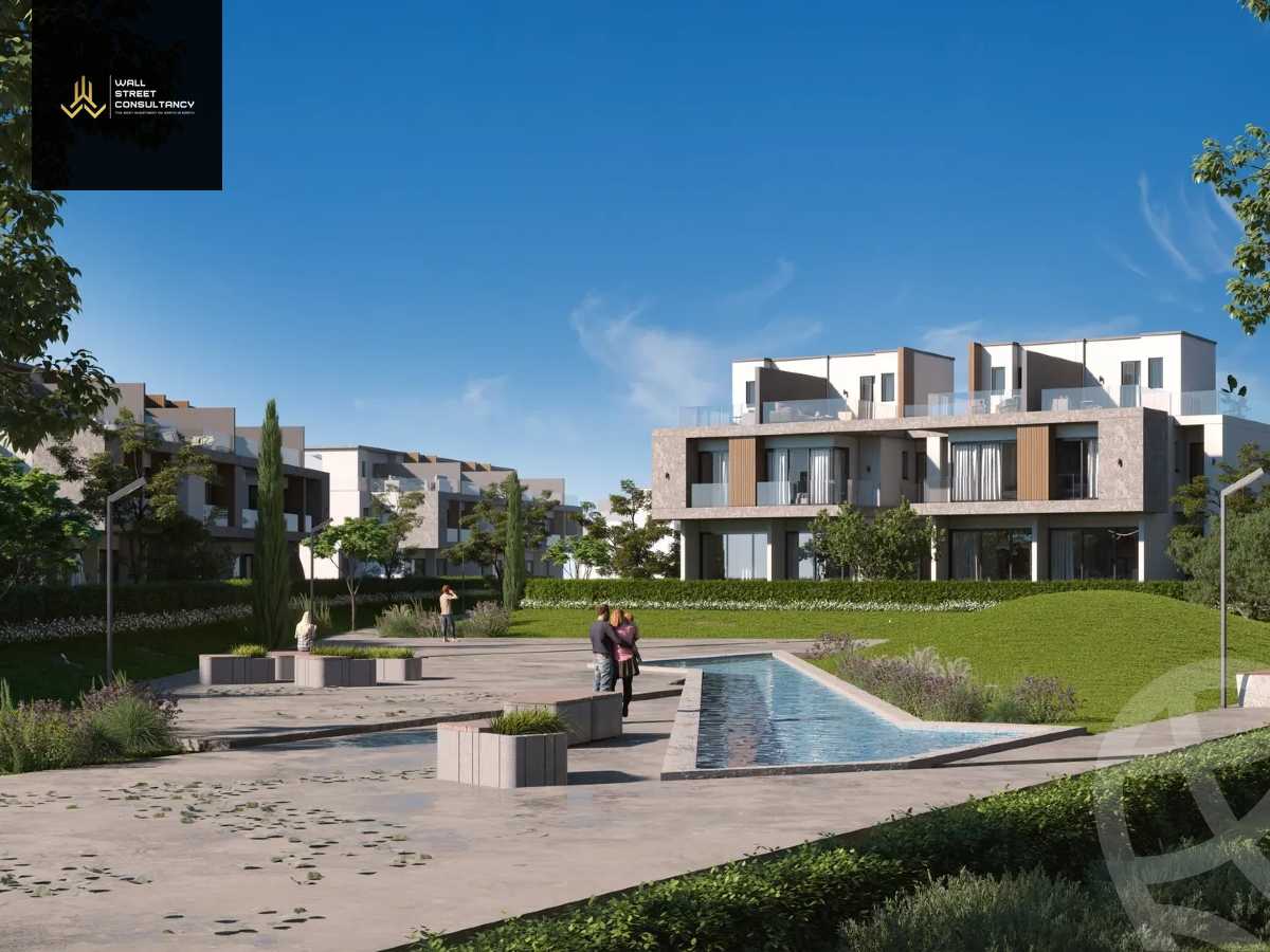 https://aqarmap.com.eg/en/listing/5826228-for-sale-cairo-new-administrative-capital-r7-vinci