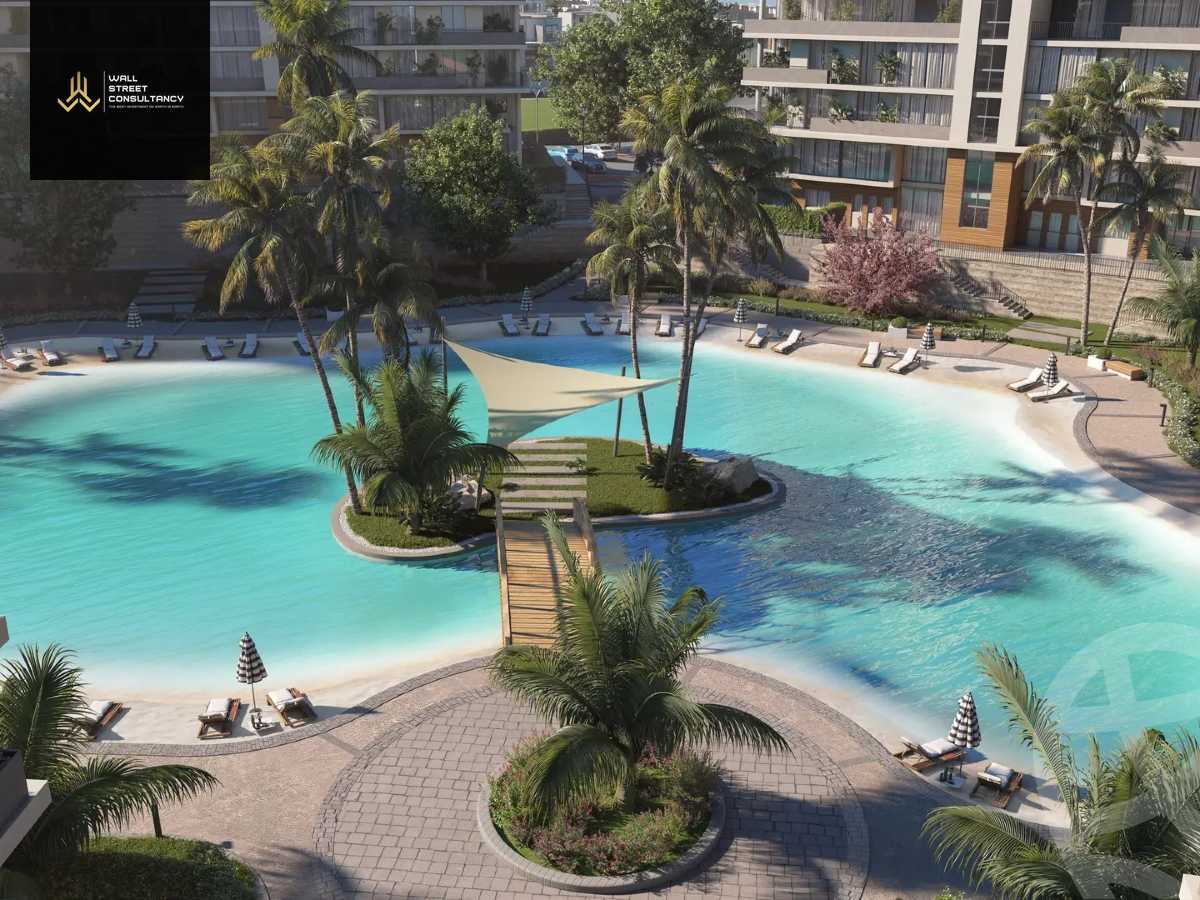 https://aqarmap.com.eg/en/listing/5826228-for-sale-cairo-new-administrative-capital-r7-vinci