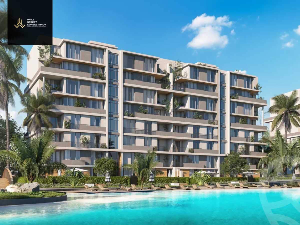 https://aqarmap.com.eg/en/listing/5826228-for-sale-cairo-new-administrative-capital-r7-vinci