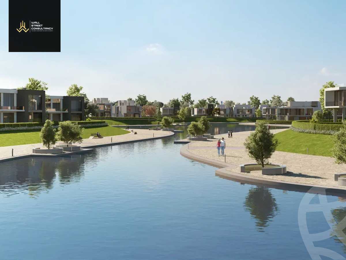https://aqarmap.com.eg/en/listing/5826228-for-sale-cairo-new-administrative-capital-r7-vinci